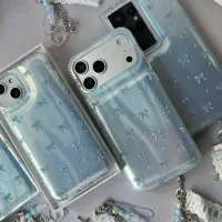 قاب گوشی|لوازم جانبی موبایل و تبلت|کرج, حصارک بالا|دیوار