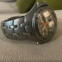 ساعت سیتیزن|ساعت|رامسر, |دیوار