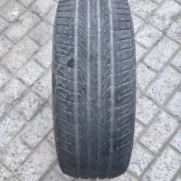 لاستیک پژوپارس.سمند