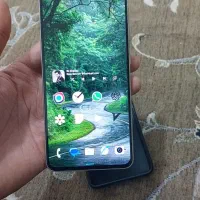 گوشی موبایل s21 fe