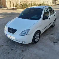 تیبا2 مدل۹۶