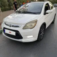 لیفان x50 بدون رنگ کمکار اتوماتیک|خودرو سواری و وانت|مشهد, شهید بهشتی|دیوار