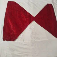 پتوهای پلنگی وگلدار قدیمی تشک و لحاف وروتختی|رختخواب، بالش، پتو|محمدشهر, محمدشهر|دیوار