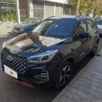 ایکس ۵۵ پرو فول