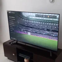 بوفه میز تلوزیون|حراج|فریمان, |دیوار