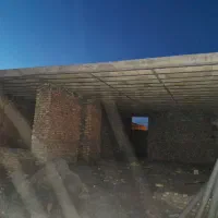خانه-نیمه-ساز