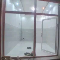 اجاره مغازه