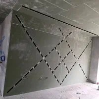 شاگرد کناف در شهرستان نور