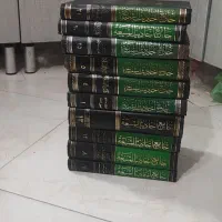 فروش کتاب|کتاب و مجله مذهبی|قم, چهل درخت|دیوار