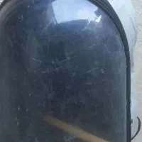 کوله پشتی مناسب پت گربه یا پرنده