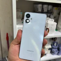 Samsung A06 128/6|موبایل|تبریز, |دیوار