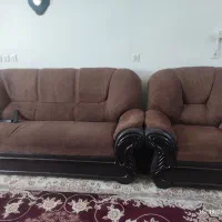 مبل دست دوم