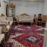 واحد شیک و تمیز در اول عباسی|فروش آپارتمان|تبریز, |دیوار