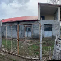 خانه و ویلا