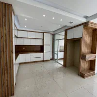 فروش-آپارتمان-133-متری-خیابان-دانشگاه