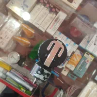 گیج فشارسنج عقربه‌ای Riester مدل Exacta|آرایشی، بهداشتی، درمانی|آذرشهر, |دیوار