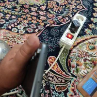 گوشی a54|موبایل|مشهد, حرم مطهر رضوی|دیوار