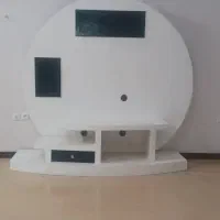 میز تلویزیون نو|میز تلویزیون|کرمان, |دیوار