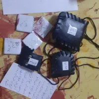 کتاب امام جواد وحرز مذهبی