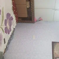 فروش آپارتمان ۷۵متری دانشگاه کد۶۰۱۳|فروش آپارتمان|قزوین, |دیوار