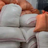 کاه نخود