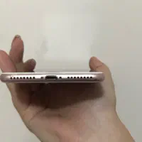 آیفون 7 پلاس ۱۲۸گیگ|موبایل|تهران, حکیمیه|دیوار