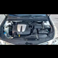 آزارا گرنجور|خودرو سواری و وانت|خرمشهر, |دیوار