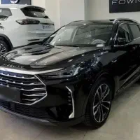 فیدلیتی پرستیژ ۵ نفره مدل ۱۴۰۳