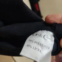 مانتو کتی مخصوص تالار مال ایران نیس ۴۴|لباس|اردبیل, |دیوار