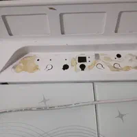 تعمیرات یخچال لباسشویی آبگرمکن بخاری‌و....|خدمات پیشه و مهارت|مشگین شهر, |دیوار