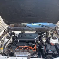 ساینا۱۴۰۰ تمیز فنی ضمانت سالمی بی قید شرط|خودرو سواری و وانت|مشهد, تلگرد|دیوار