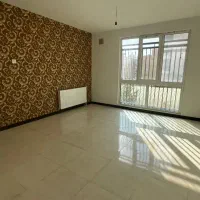 ۸۰ متری ۲ خواب شهرک سابیر بین الملل فاز ۴|فروش آپارتمان|پرند, فاز ۴|دیوار