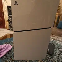 ps5 slim digital 1 ترابایت|کنسول، بازی ویدئویی و آنلاین|تهران, بهارستان|دیوار