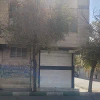 واحد ۵۵ متری خیام جنوبی