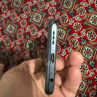 poco m5s 256gig خیلی تمیز|موبایل|تهران, شهرک پرواز|دیوار