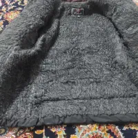 کاپشن پسرانه|لباس|ابهر, |دیوار