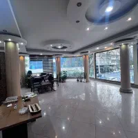 میدان هفت تیر 100متری طبقه اول تابلو خور عالی|اجارهٔ دفتر کار، اتاق اداری، مطب|تهران, سنائی|دیوار