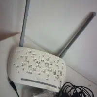 مودم اینترنت