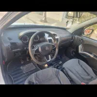 سایناs1400کمکار