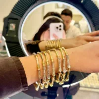 طلای بدون اجرت فقط با ۷درصد