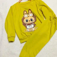 لبوبو|حراج|اشتهارد, |دیوار