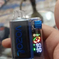 ویپ|زیورآلات و اکسسوری|کرج, ساسانی (قلمستان)|دیوار