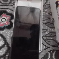 گوشی A10|موبایل|اقبالیه, |دیوار