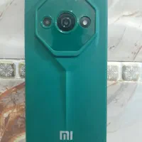 Rdmi A3X|موبایل|میناب, |دیوار