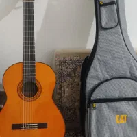 گیتار|گیتار، بیس، امپلیفایر|قزوین, |دیوار