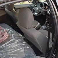 ۲۰۷ پانا اتومات ۴۰۳|خودرو سواری و وانت|شهریار, شهریار|دیوار