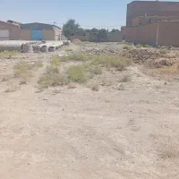 زمین ۱۱۰ متری