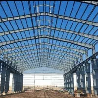 نصاب سقف وشیروانی