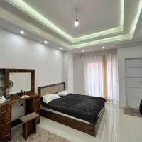 واحد با ویو بی نظیر|فروش آپارتمان|لاهیجان, حزین|دیوار