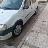 ال نود|خودرو سواری و وانت|زنجان, |دیوار